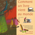 Salon du livre Montreuil #2