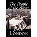 "The People of the Abyss (Le peuple d'en bas)" de Jack LONDON