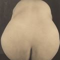 Fifteen Classic Prints by Eugène Atget and Weston/Modotti Mexico Ensemble @ Sotheby's