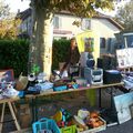 Vide Grenier