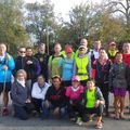 942 Photo du groupe septembre 2017