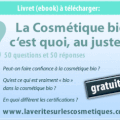 Téléchargez gratuitement le dernier livre de Rita Stiens !