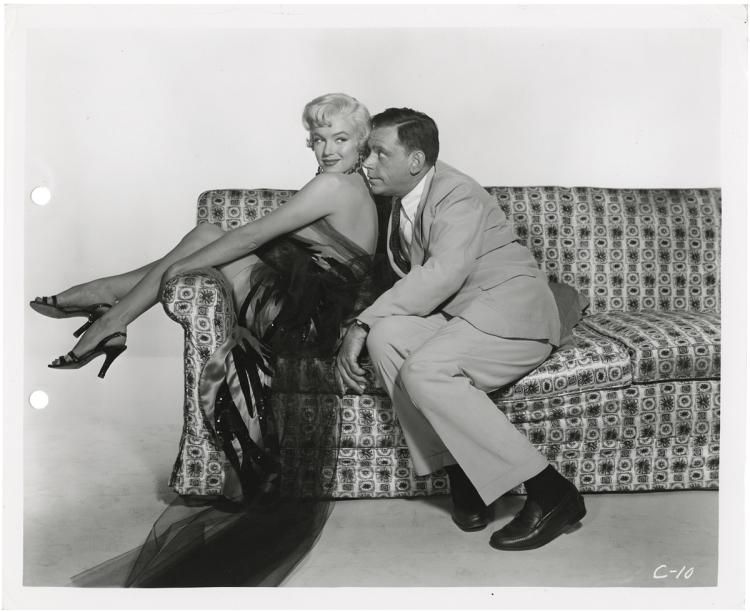 29/06-01/07/2016, PROFILES IN HISTORY, Hollywood Auction 83 - Lots