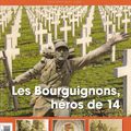 Le magazine En Bourgogne