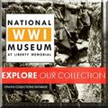 Une base de données incontournable : le National WW1 museum de Kansas City