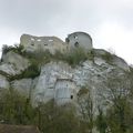 Château Gaillard