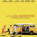 (Film) Little Miss Sunshine (sortie le 06/09/06)