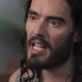 RUSSEL BRAND DÉTRUIT TOUT CE QU’ON NOUS A ENSEIGNÉ