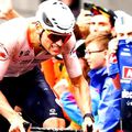 CYCLISME : championnat du monde sur route