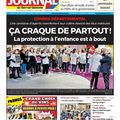 L'aide à l'enfance au Conseil départemental du 82