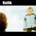 "Batlik" 1er Album 2004