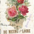 Meilleurs Voeux 2014