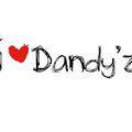 Dandy'z