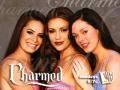 charmed