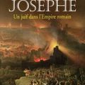 Flavius Josèphe - Un Juif dans l'Empire romain, de Patrick BANON (2007)