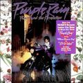 Prince Forever (1958-2016)