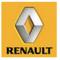 Renault recrute à Sandouville