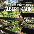 Focus sur la réouverture du sublime musée départemental Albert Kahn à Boulogne Billancourt 