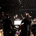 Live Report :avec l’Orchestre national de Lyon, Benjamin Biolay révèle toute sa superbe