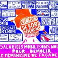 Women's power, les nouveaux féminismes