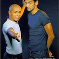 Eric et Ramzy