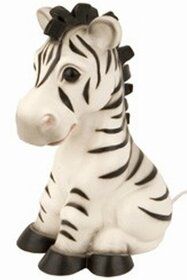 Nouvel arrivage de veilleuses !