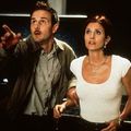 Scream, du frisson à la répétition ludique