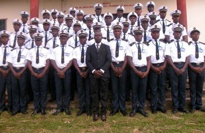 Limbe Nautical Arts and Fisheries Institute: Population Hails Creation As Dream-come-true