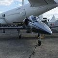 Aéroport Paris-Le Bourget: Breitling Jet Team: Aero L-39C Albatros: ES-YLX: MSN 432905.