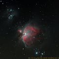 NGC1977