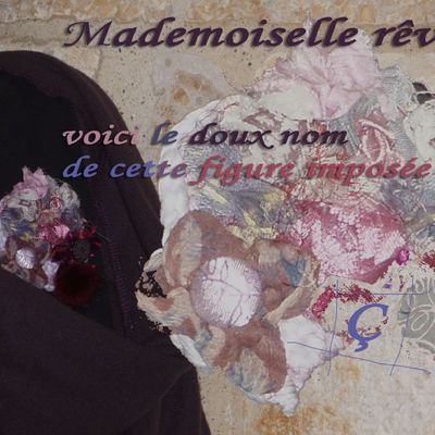 A Ed', pour ces rêves d'un autre monde...