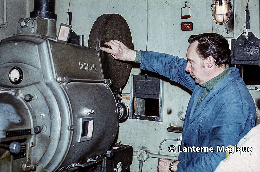 Le Havre Cinéma Gaumont Pathé Lecesne reconstruction Perret star Apollo Grillon Alhambra, Sirius Vox Rex Scala Royal Rio Réau Paris Sainte Adresse Lido  Normandy bombardement 1944