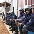Dongo : Un bataillon de la PIR décimé ?
