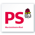 Permanence du PS "Marckolsheim-Ried"