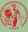 marathon du médoc