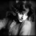 LA NAISSANCE DU JOUR...Extrait