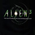 ALIEN 3