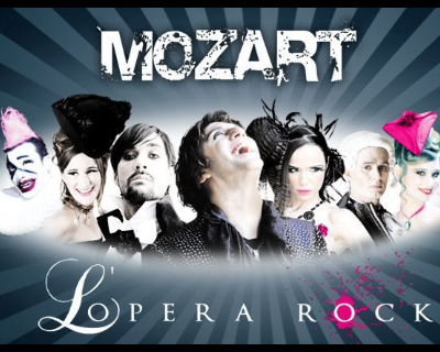 Quatrième rapport en provenance de Saturne