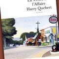 La vérité sur l'Affaire Harry Quebert - L'auteur et mon résumé