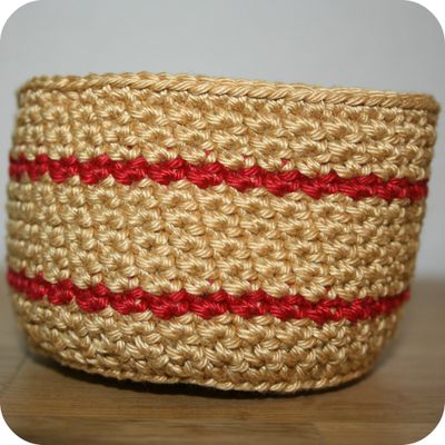 SC 164 - Pour mon bébé