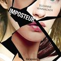 Imposteur, Suzanne Winnacker