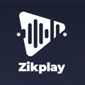 Zikplay : profite de la musique en illimité avec cette plateforme