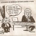 ELECTIONS PIEGE A CONS !!