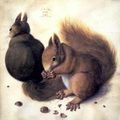 Jusqu'où ne montera-t-il pas ?