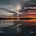 ROMAN 3 - LA TOUBIBE