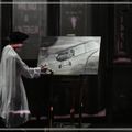 Le Mime et l'Etoile 