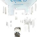 Ulysse 15