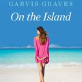 On the Island, Tracey Gravis Graves