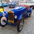 Cité de l'Automobile-Musée National-Collection Schlumpf 2015 MULHOUSE