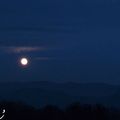 Pleine lune #2